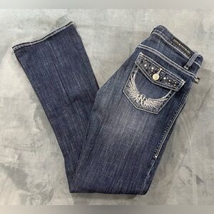 🌼Rock & Republic Jeans, Size: 6